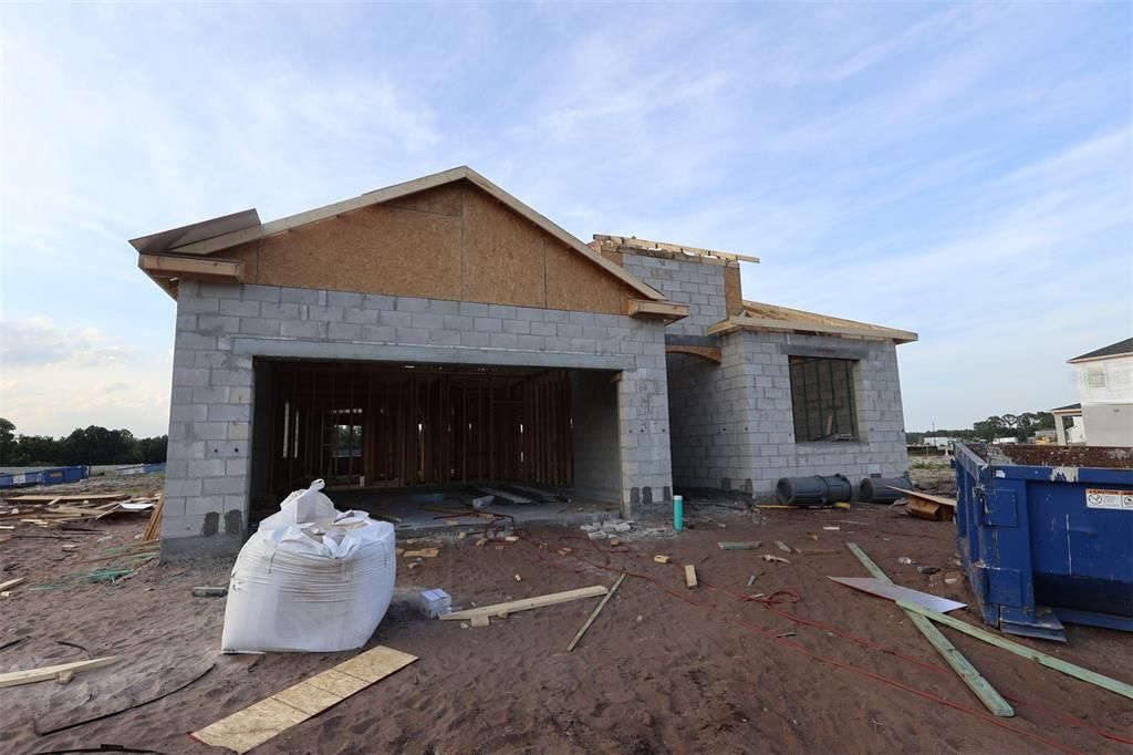 На продажу: $519,990 (4 спален, 3 ванн, 2194 Квадратных фут)