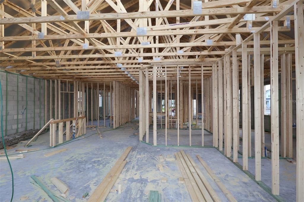 На продажу: $519,990 (4 спален, 3 ванн, 2194 Квадратных фут)