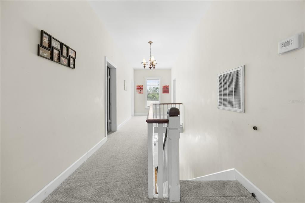 待售: $599,000 (4 贝兹, 3 浴室, 3124 平方英尺)