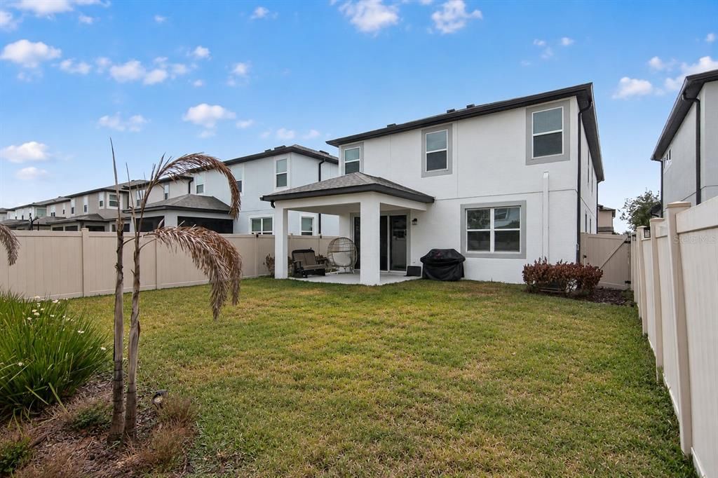 En Venta: $545,000 (4 camas, 3 baños, 2717 Pies cuadrados)