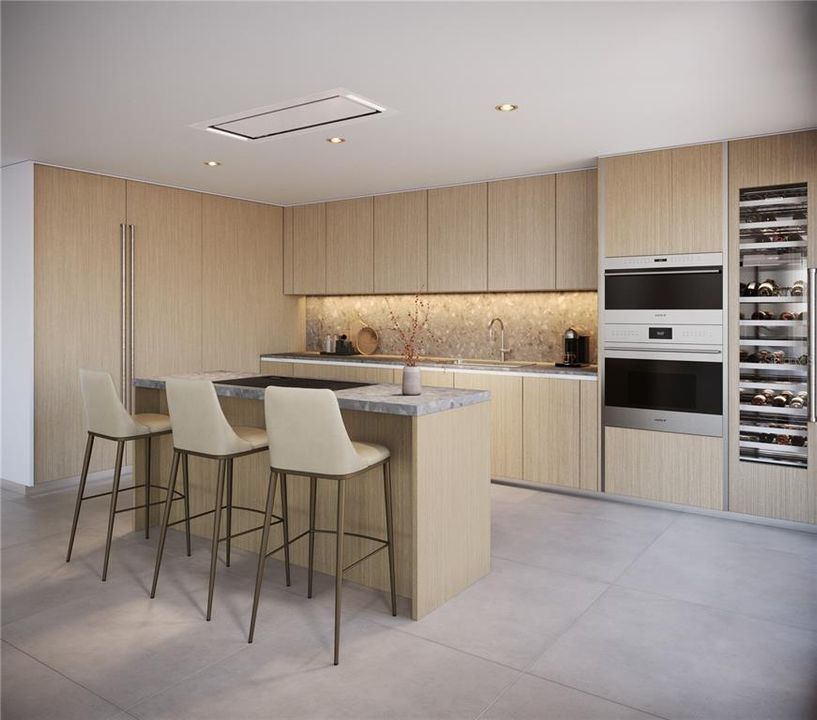 For Sale: $4,125,000 (4 beds, 4 baths, 2920 Square Feet)