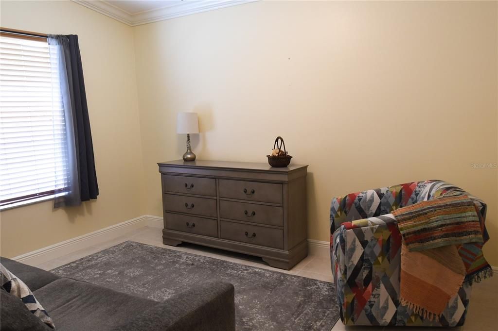 For Rent: $2,000 (2 beds, 2 baths, 1188 Square Feet)