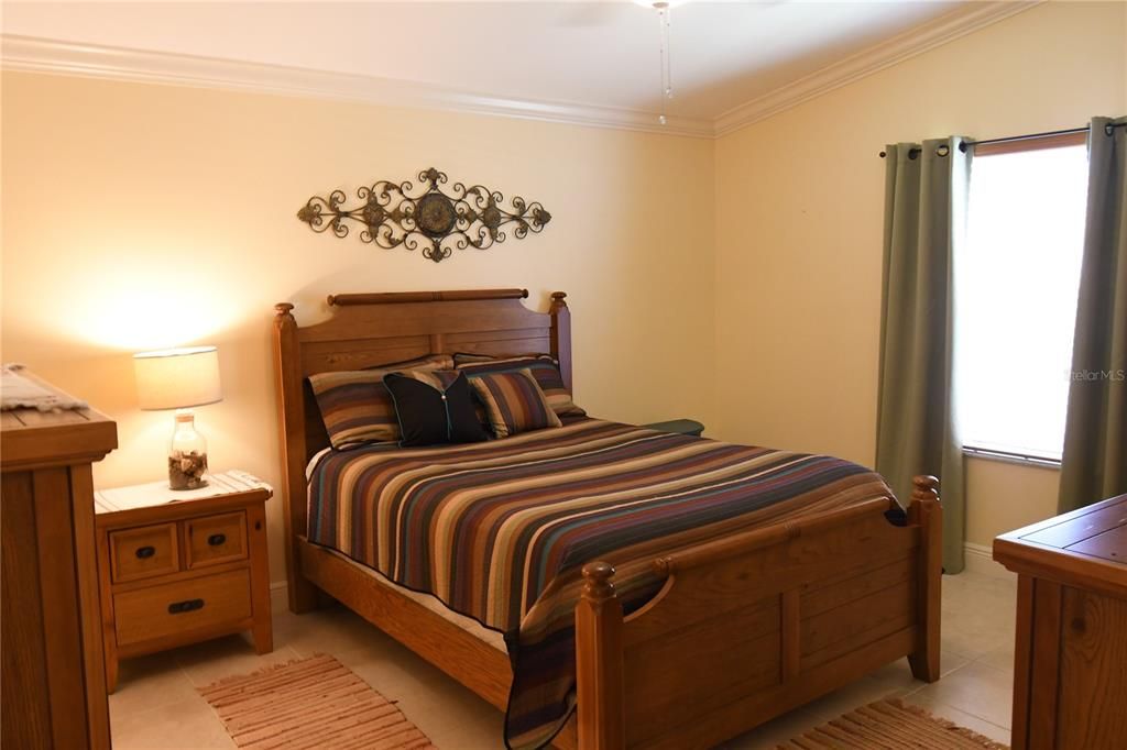 For Rent: $2,000 (2 beds, 2 baths, 1188 Square Feet)