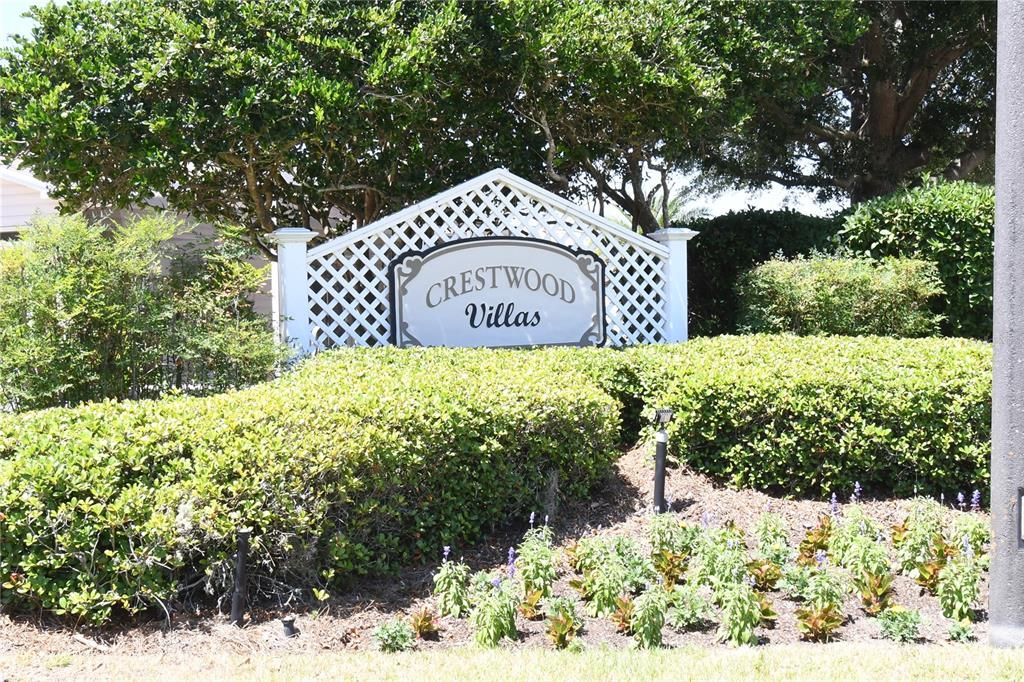 For Rent: $2,000 (2 beds, 2 baths, 1188 Square Feet)