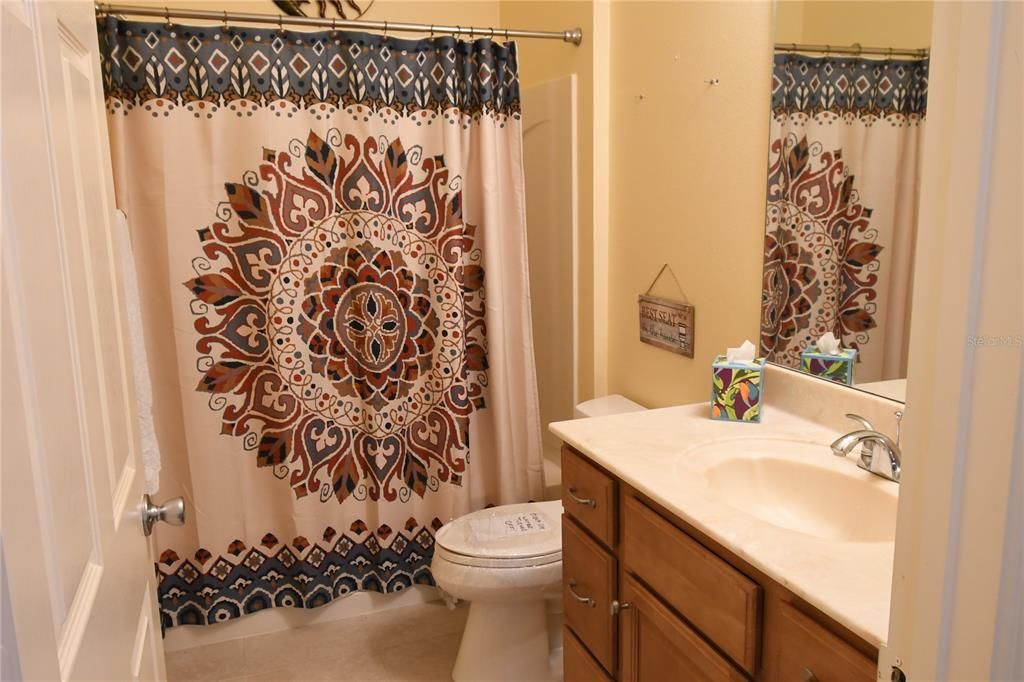 For Rent: $2,000 (2 beds, 2 baths, 1188 Square Feet)