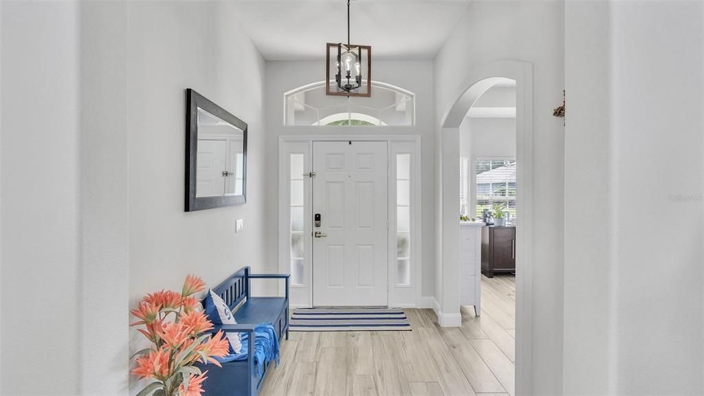 For Sale: $619,900 (5 beds, 3 baths, 2422 Square Feet)
