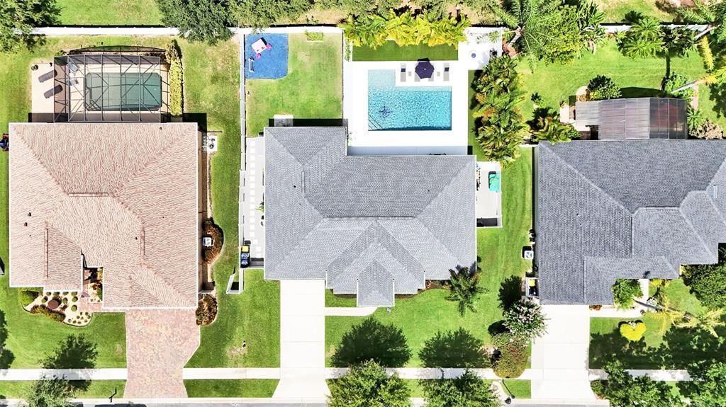 For Sale: $619,900 (5 beds, 3 baths, 2422 Square Feet)