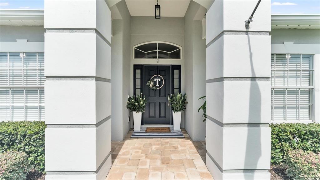 For Sale: $619,900 (5 beds, 3 baths, 2422 Square Feet)