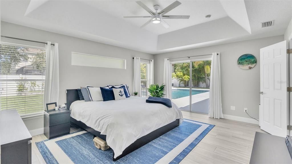 For Sale: $619,900 (5 beds, 3 baths, 2422 Square Feet)