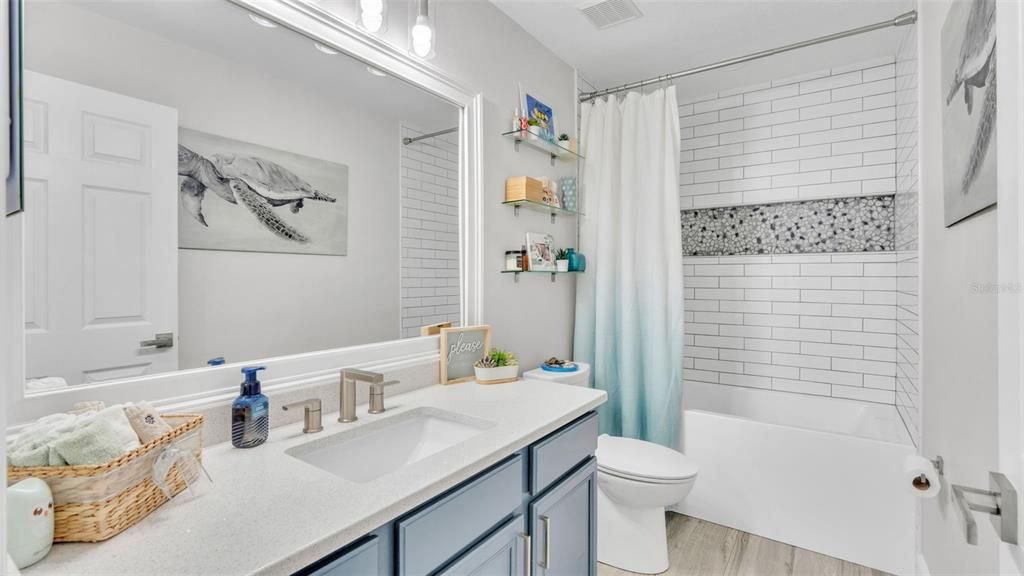 For Sale: $619,900 (5 beds, 3 baths, 2422 Square Feet)