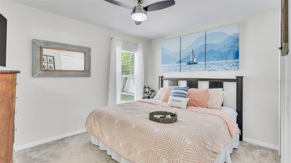 For Sale: $619,900 (5 beds, 3 baths, 2422 Square Feet)