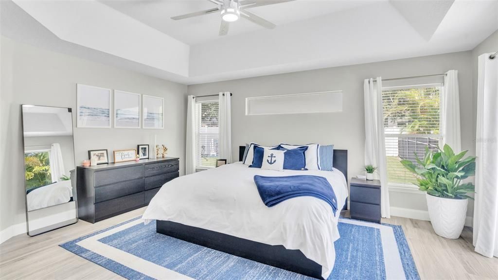 For Sale: $619,900 (5 beds, 3 baths, 2422 Square Feet)