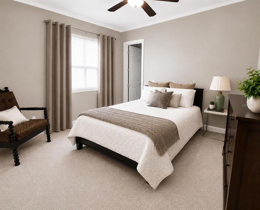 For Sale: $474,900 (2 beds, 2 baths, 2066 Square Feet)