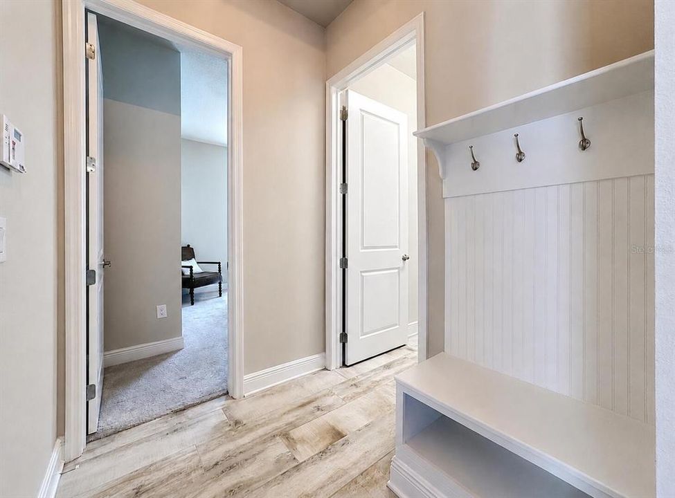 For Sale: $474,900 (2 beds, 2 baths, 2066 Square Feet)