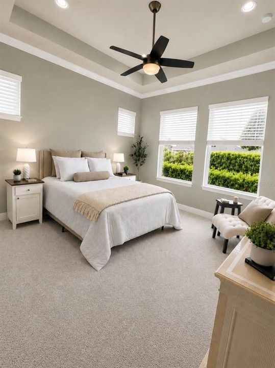 For Sale: $474,900 (2 beds, 2 baths, 2066 Square Feet)