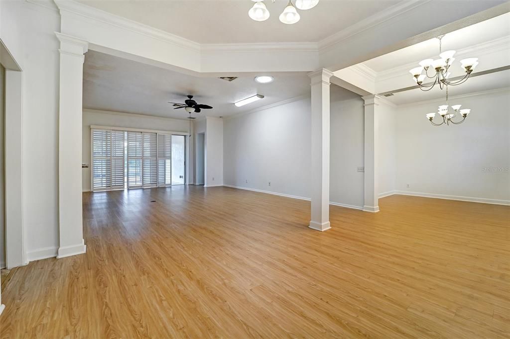 В аренду: $2,800 (4 спален, 3 ванн, 2400 Квадратных фут)