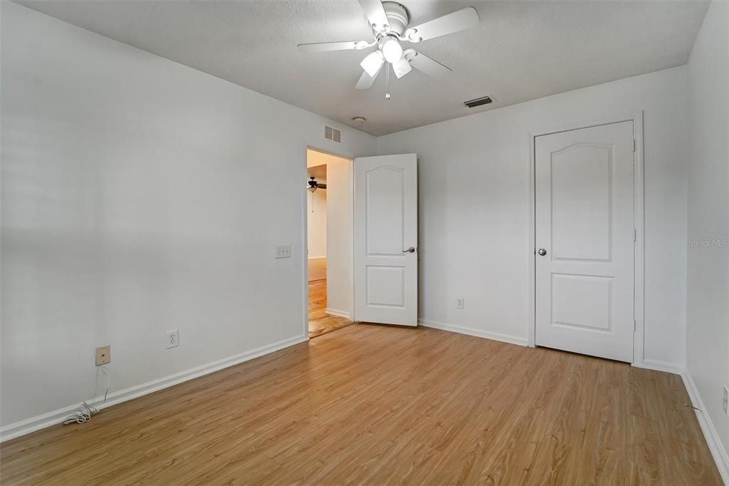 В аренду: $2,800 (4 спален, 3 ванн, 2400 Квадратных фут)