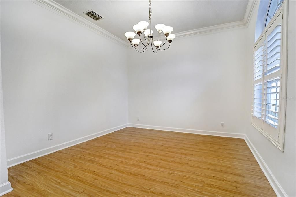 В аренду: $2,800 (4 спален, 3 ванн, 2400 Квадратных фут)