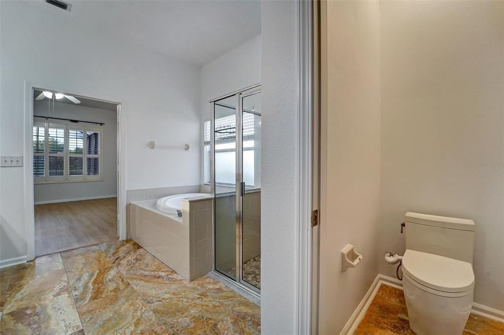 В аренду: $2,800 (4 спален, 3 ванн, 2400 Квадратных фут)