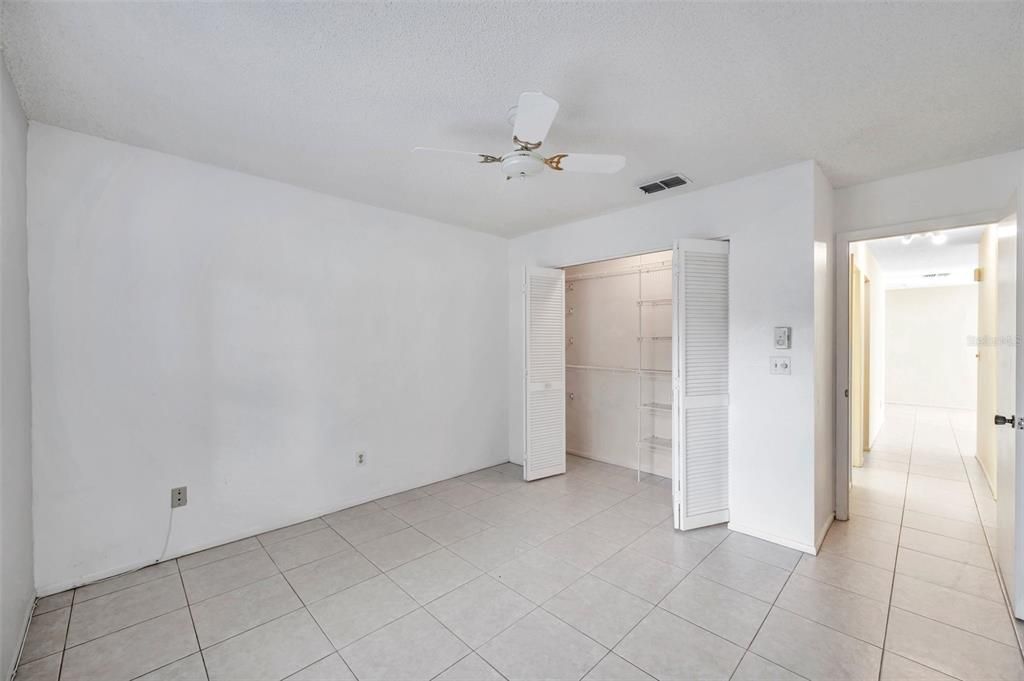 For Rent: $1,985 (2 beds, 2 baths, 1120 Square Feet)
