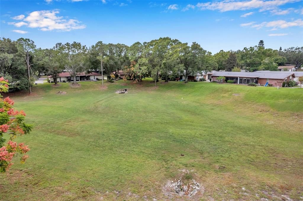 For Rent: $1,985 (2 beds, 2 baths, 1120 Square Feet)