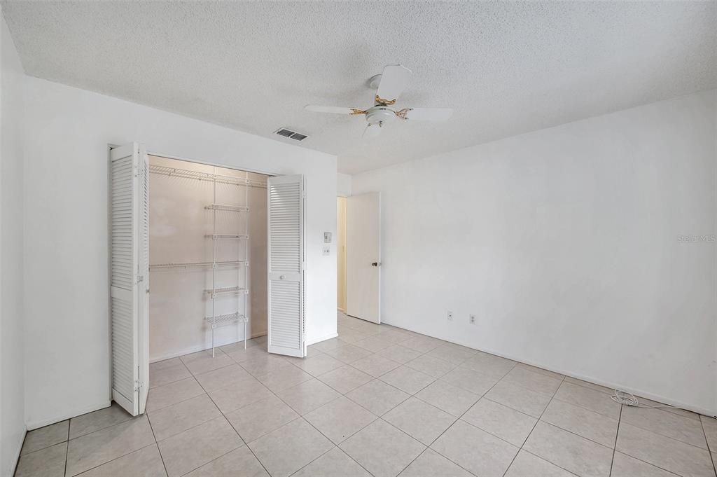 For Rent: $1,985 (2 beds, 2 baths, 1120 Square Feet)