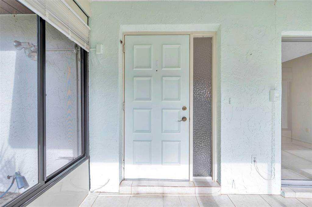 For Rent: $1,985 (2 beds, 2 baths, 1120 Square Feet)