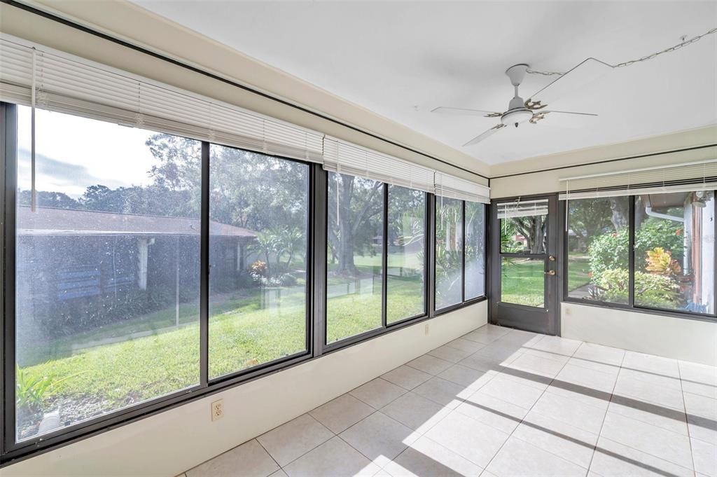 For Rent: $1,985 (2 beds, 2 baths, 1120 Square Feet)
