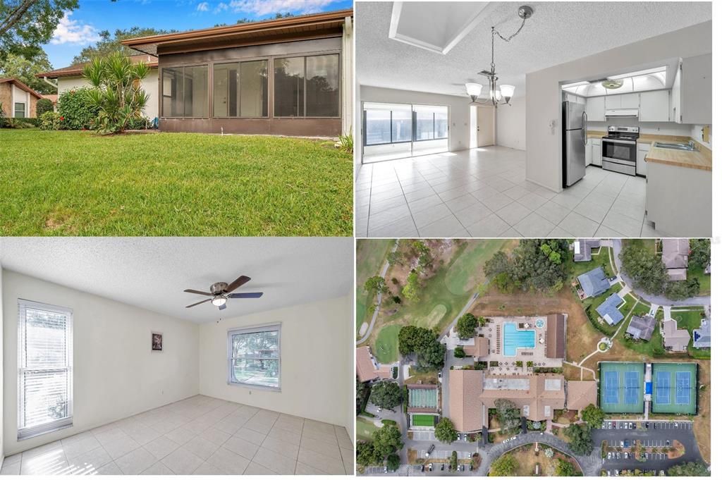 For Rent: $1,985 (2 beds, 2 baths, 1120 Square Feet)