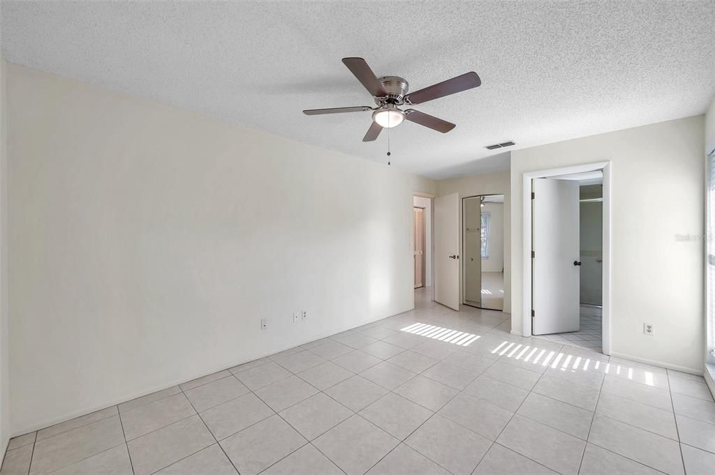 For Rent: $1,985 (2 beds, 2 baths, 1120 Square Feet)
