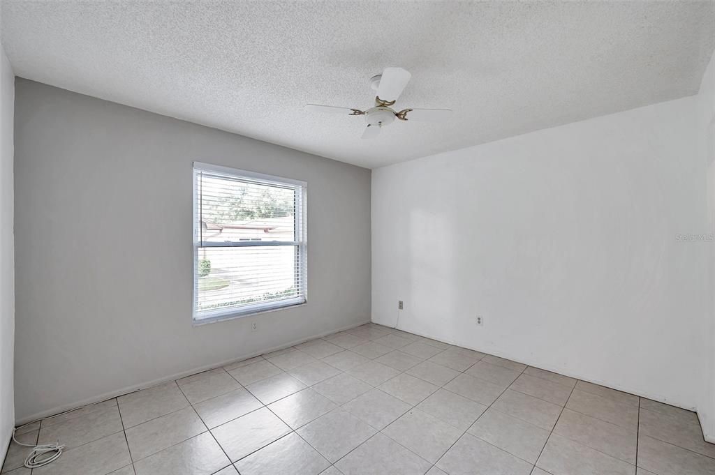 For Rent: $1,985 (2 beds, 2 baths, 1120 Square Feet)