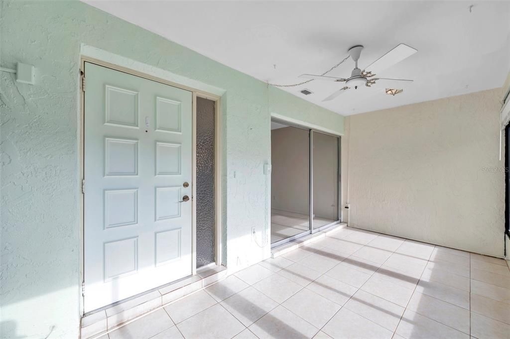 For Rent: $1,985 (2 beds, 2 baths, 1120 Square Feet)