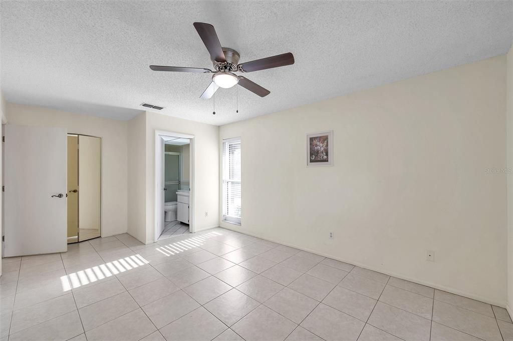 For Rent: $1,985 (2 beds, 2 baths, 1120 Square Feet)