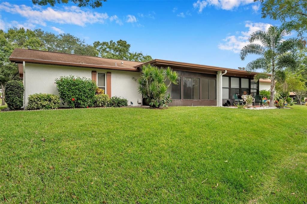 For Rent: $1,985 (2 beds, 2 baths, 1120 Square Feet)