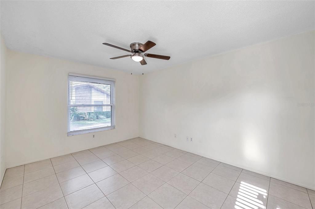 For Rent: $1,985 (2 beds, 2 baths, 1120 Square Feet)