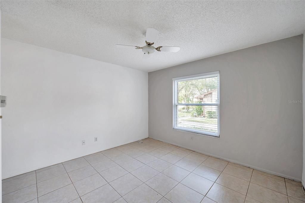 For Rent: $1,985 (2 beds, 2 baths, 1120 Square Feet)