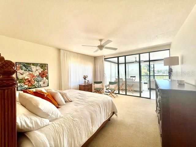 For Rent: $5,350 (2 beds, 2 baths, 1547 Square Feet)