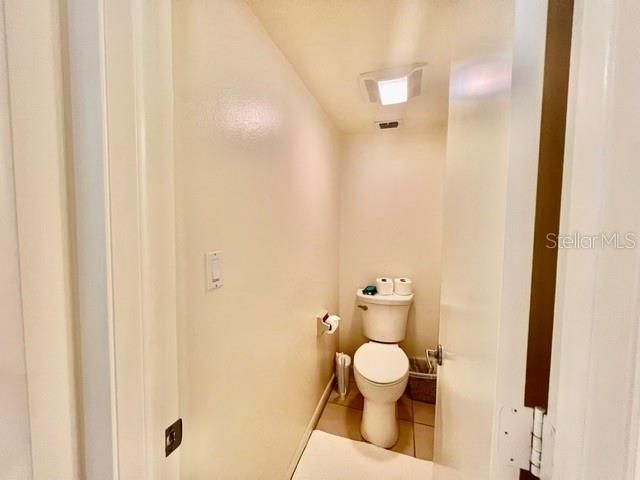 For Rent: $5,350 (2 beds, 2 baths, 1547 Square Feet)