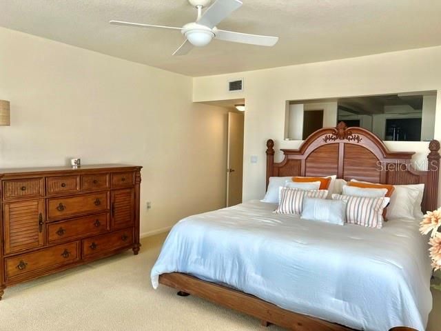 For Rent: $5,350 (2 beds, 2 baths, 1547 Square Feet)
