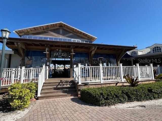 For Rent: $5,350 (2 beds, 2 baths, 1547 Square Feet)