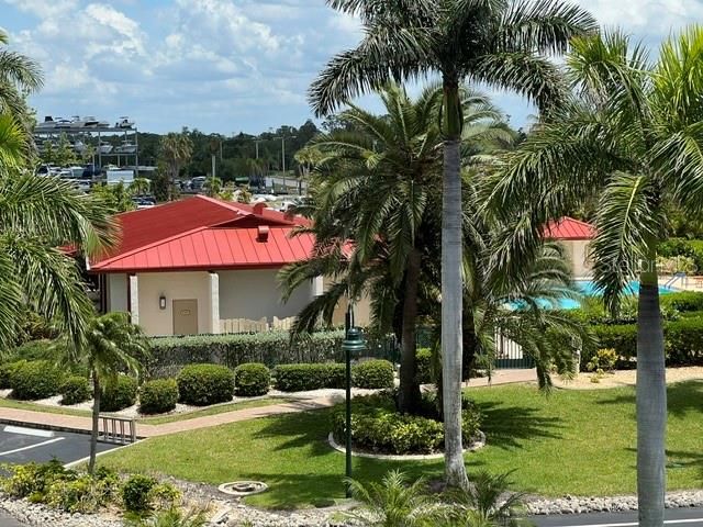 For Rent: $5,350 (2 beds, 2 baths, 1547 Square Feet)