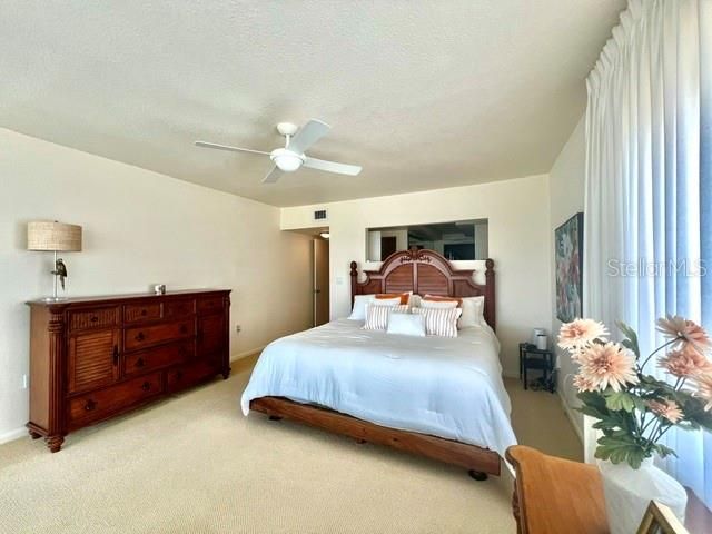 For Rent: $5,350 (2 beds, 2 baths, 1547 Square Feet)