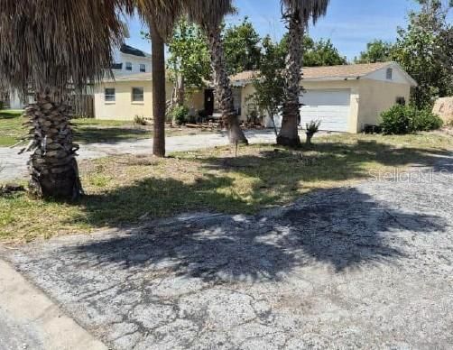 For Sale: $436,800 (3 beds, 2 baths, 1104 Square Feet)