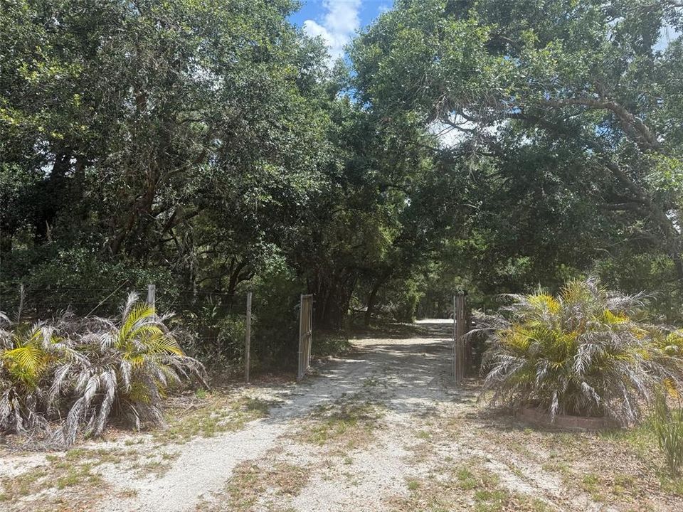 For Sale: $99,900 (1.25 acres)