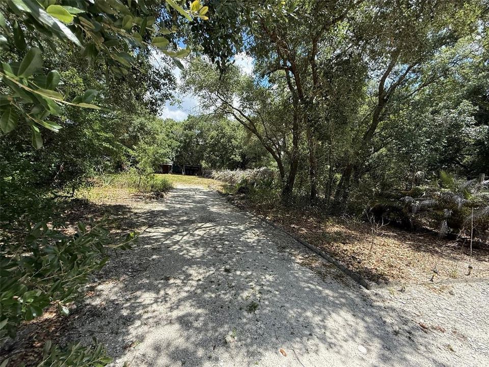 For Sale: $99,900 (1.25 acres)