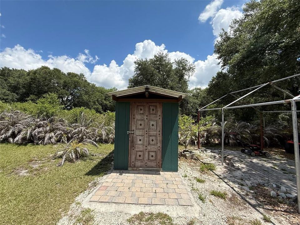 For Sale: $99,900 (1.25 acres)