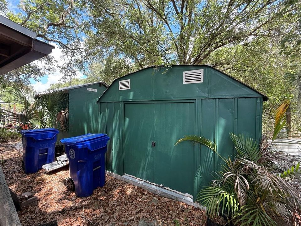 For Sale: $99,900 (1.25 acres)