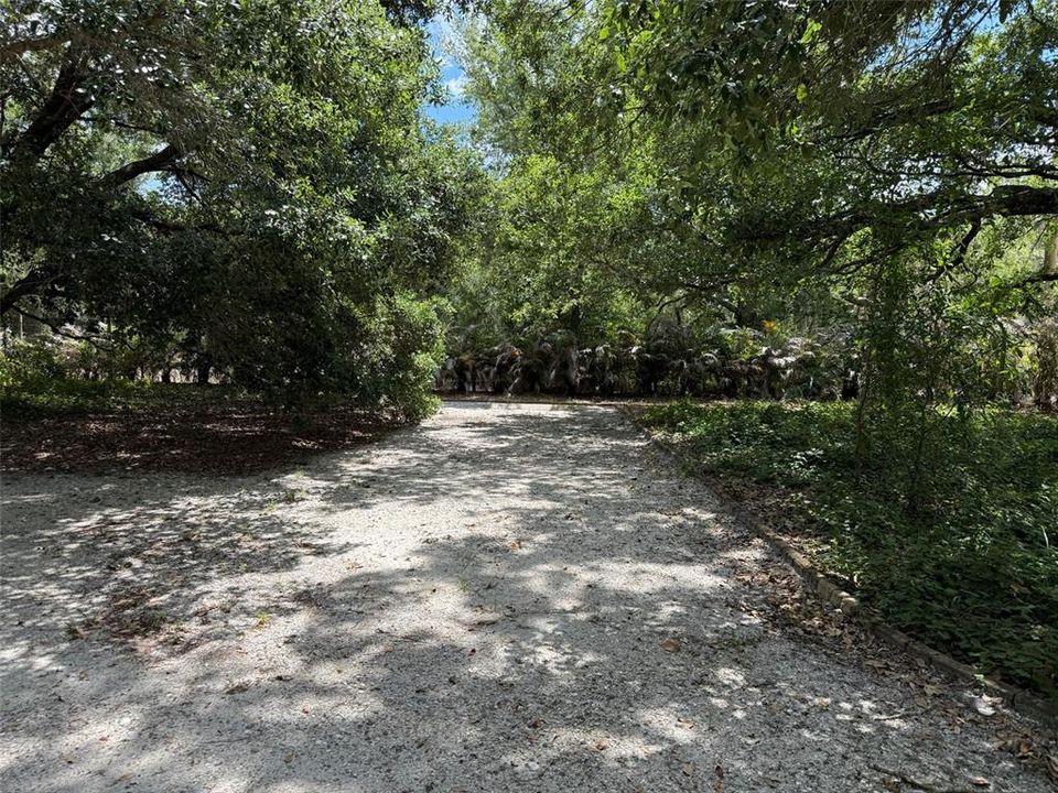 For Sale: $99,900 (1.25 acres)