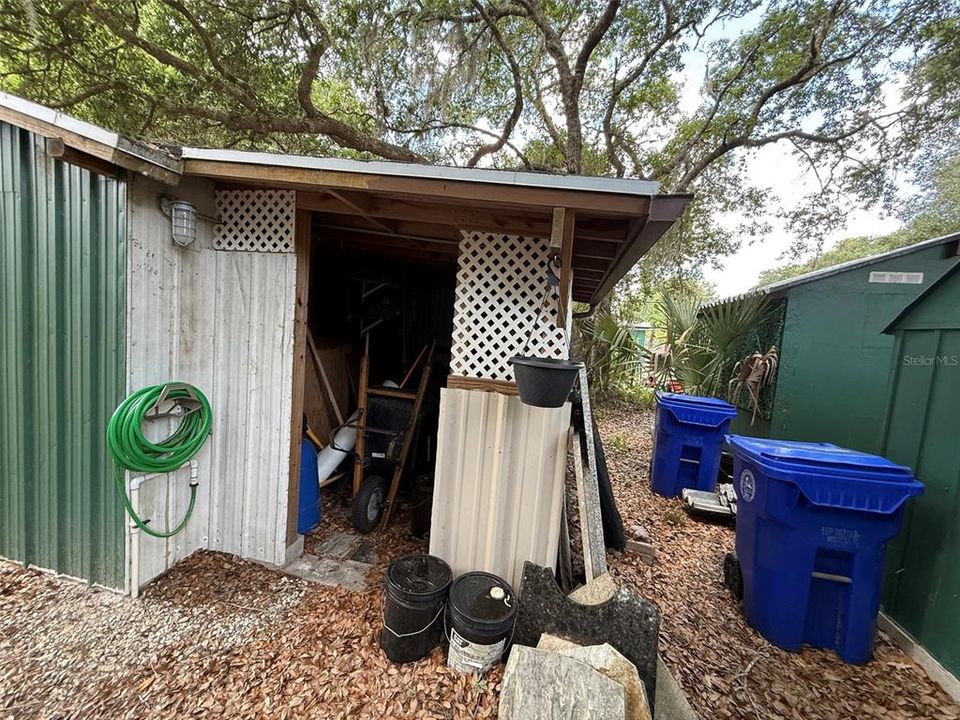 For Sale: $99,900 (1.25 acres)