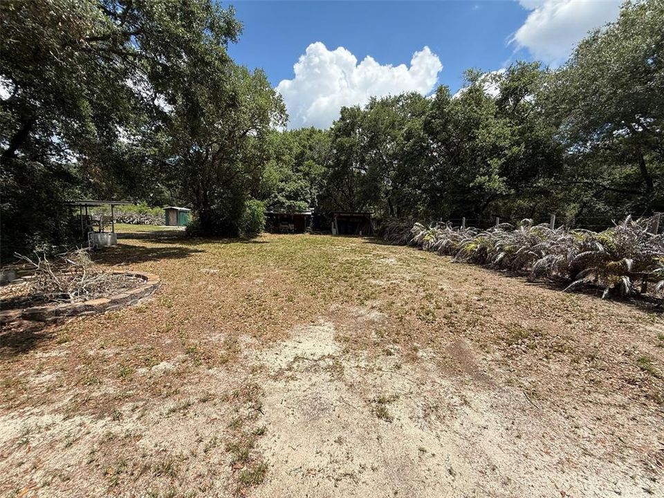 For Sale: $99,900 (1.25 acres)